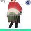 pakistani women dresses wholesale suppliers, shari dresses