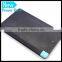 4000mah Real Capacity Long Time Mobile Cell Phone Battery