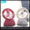 Humidifier 2016 Desk Stand Usb Mini Fan