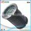 2000K inground light 18w led inground light 24v yellow inground lighting outdoor project lights