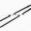 Hexagonal hollow Tapered 7 Degree Drill Rod