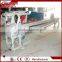 2 Hot sale toothpick making machine 0086 13721438675