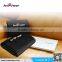 Emergency Charging  Wholesale Universal Foldable Mobile Charger Solar