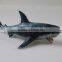 Recur Shark Toy High Simulation Sea Animal Shark Model