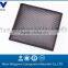 Luxury Real Carbon Fiber Wallet,100% Real Carbon Fiber Purse