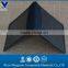Luxury Real Carbon Fiber Wallet,100% Real Carbon Fiber Purse