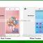 Original Lenovo S60 S60W 4G LTE Cell Phones 64bit Quad Core 5.0" 1280x720 2GB RAM 8GB