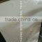 2015 new bubble design green mdf slat board manufacturer