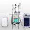 Max Vacuum Degree 0.098MPa ( 20mbar ) Water Circulating Multi-purpose Vacuum Pump SHB-B95