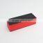 2014 most popular items small nail buffer sponge