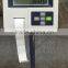 9901DP Weighing Indicator with EPSON printer