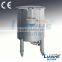 Stainless Steel 316Ldetergent Storage Tank/dishwashing Liquid Storage Tank/shampoo Storage Tank