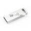 TRUSDA Custom logo Fast speed UDP Custom logo OTG USB Flash Drive