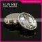 Taiwan Garment Accessory Factory Decorative Accessory for Shoes