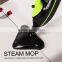 SKG Multi-function Steam Fast Multi-Surface Steam Mop