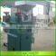 Whole produce line combined rice mill plant small capacity, family or gain station used rice husker, rice mill machine