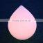 30CM color changing led peach shaped wireless Christmas decorative light ball