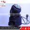 Export Products Pulse Effect 12pcs*12W Show Led Beam Moving Head Light