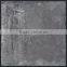 NON SLIPPED FIST GRADE PORCELAIN TILES FROM GUJARAT INDIA