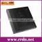 USB2.0 Slim DVD RW Burner External Enclosure