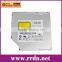 Laptop internal Slot load DVD RW Drive Pioneer DVR-TS08RS