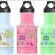 Top quality wholesale double wall stainless steel sport bottle