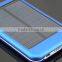 solar power bank portable solar power bank solar outdoor camping power bank