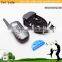 Waterproof 300 Meters Remote Control Trainer Shock Collars for Dogs