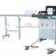TC-828V1 CABINET ALUMINIUM CUTTING MACHINE