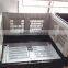 China wholesale Austrila standard folding pallet box