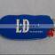 Free samples bic lighters case smoking accessories