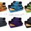 new products 2016 packing cubes made in china