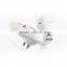smart home socket for alarm system (KR-S71)