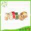 Hot Sale Masking Use Tape Decoration Use Washi Paper Tape