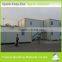 Self-assemble Comfortable Pre-made Smart House
