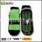 MiFo High Quality Custom Socks For Gymnasium