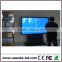 new product ideas High Quality 65 inch Industrial CCTV Monitor with bnc input