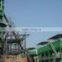 Small blast furnace hot blast stove sintering machine made in China