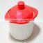 Women Handbag 3D Printer Machine Linear Shaft High Stability Rapid Prototyping 3 D Printing Machinery Large Build Size