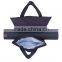 Mesh Yoga Tote bag