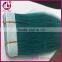 Wholesale Indian Hair In India Grade 7A Teal Hair Weave Color Virgin Hair On  Express Ombre Color