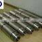 High quality metal bellows used in valve
