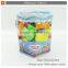 68pcs Enlighten Eva Building Block Toy Puzzle Block