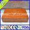 Large wooden jewelry box wholesale