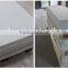 korean acrylic solid surface stone resin sheets,solid surface countertop slabs .artificial marble solid surface slabs