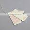 High Quality Luxury Fancy Hang Tags/hang Tag Printing/die Cut Custom Tag