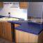 Custom size acrylic solid surface restaurant New Design Kitchen Table Sets countertop