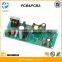 Cheap Printed circuit board assembly,High quality Turn-key assembly,Pcb assembly processing