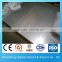 sus stainless steel sheet 420 price per kg metal for decoration