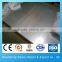 pvd coating super mirror finish stainless steel sheet 4mm thick for decoration